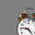 Aquarius Soft PC Alarm Clock Pro 3.8