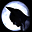 Batman Arkham Asylum 1.0