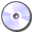 Album Art Downloader 0.3