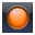 RecordPad Sound Recorder 3.0