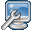 Advanced System Tuneup 3.1 