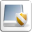 ID Disk Protector 1.2