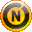 Norton Security Scan 2.4