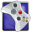 Game Pack 1.0
