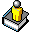MSD Organizer Freeware 9.0