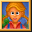 Alice Greenfingers 2.2