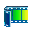 Movie Converter 4.2