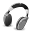 Nexus Radio 2.2