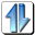 FTP and Download helper 2.2