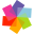 Pinnacle Studio 9.4