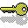 CD Key Generator 6.3