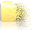 Lavasoft File Shredder 7.6
