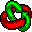 Anfy Java 1.4