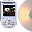 DVD to Mobile (Sony Ericsson Edition) 1.1