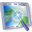 Photo Toolkit 1.7