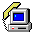 PC-Telephone 6.0