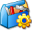 Systerac XP Tools 4.0