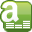 Amazon MP3 Downloader 1.0