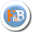 Flash&Backup 3.0