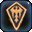 Vanguard: Saga of Heroes 1.0