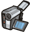 VH Screen Capture Driver 2.1
