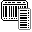 Bar Code Label Maker 4.1