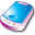 Pocket PC Installation Creator 2.6