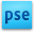 Adobe Photoshop Elements 8.0