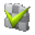 Vista Start Menu 3.5