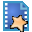 Free FLV Converter 6.7
