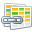 Fix Broken Links for Excel 1.1
