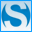 GraphSight Junior v.1.0 1.0