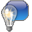 Pinnacle Studio Ultimate Plugins 14.0