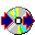 Precision CD WAV MP3 Converter 1.6