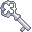 Silver Key 3.4
