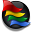 Stardock MyColors 2.7
