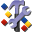 Visual Build Professional 6.7