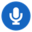 Sound Recorder 1.0