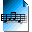 Visual Music 1.1