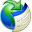 Dell Driver Download Manager 1.1