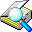 Compound File Explorer 1.6