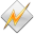 Free Sound Recorder 8.1
