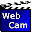 Biromsoft WebCam 4.0
