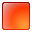 Red Call 1.1