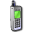 Make Your Own Ringtones 3.1