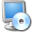 YouTube VideosDown 1.2