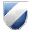 Antivirus System PRO 2.7