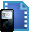 Free iPod Video Converter 2.9