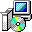 SAMSUNG USB Driver for Mobile Phones 1.2