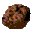 Ultimate Asteroids Arcade Pack 1.2